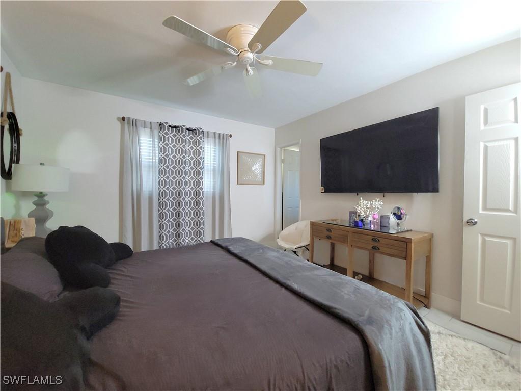 750 95th Avenue N Naples FL 34108 225079025 image9