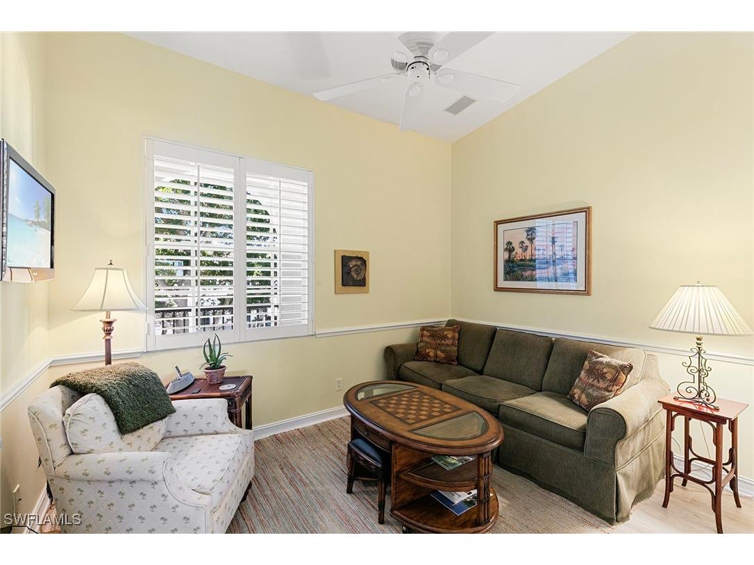 750 Bentwater Circle #203 Naples FL 34108 225085112 image14