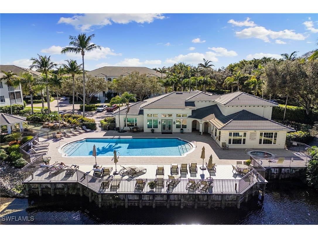 750 Bentwater Circle #203 Naples FL 34108 225085112 image15