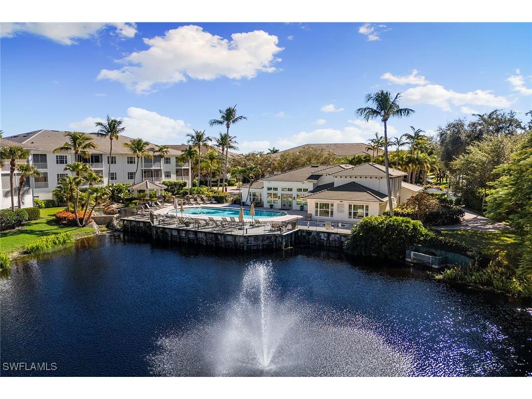 750 Bentwater Circle #203 Naples FL 34108 225085112 image16