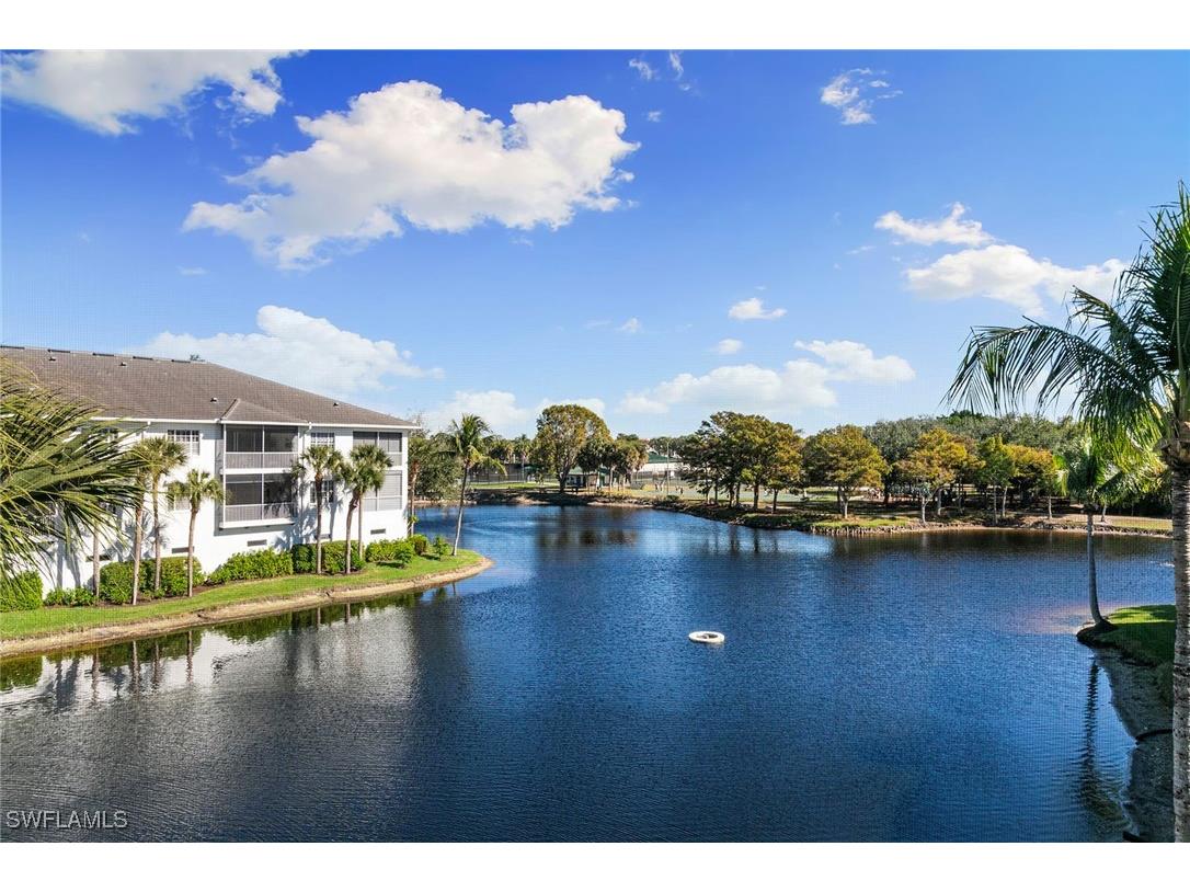 750 Bentwater Circle #203 Naples FL 34108 225085112 image19