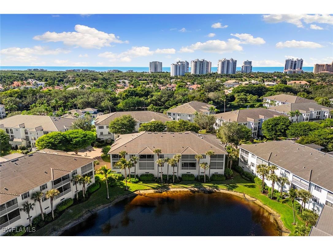 750 Bentwater Circle #203 Naples FL 34108 225085112 image20