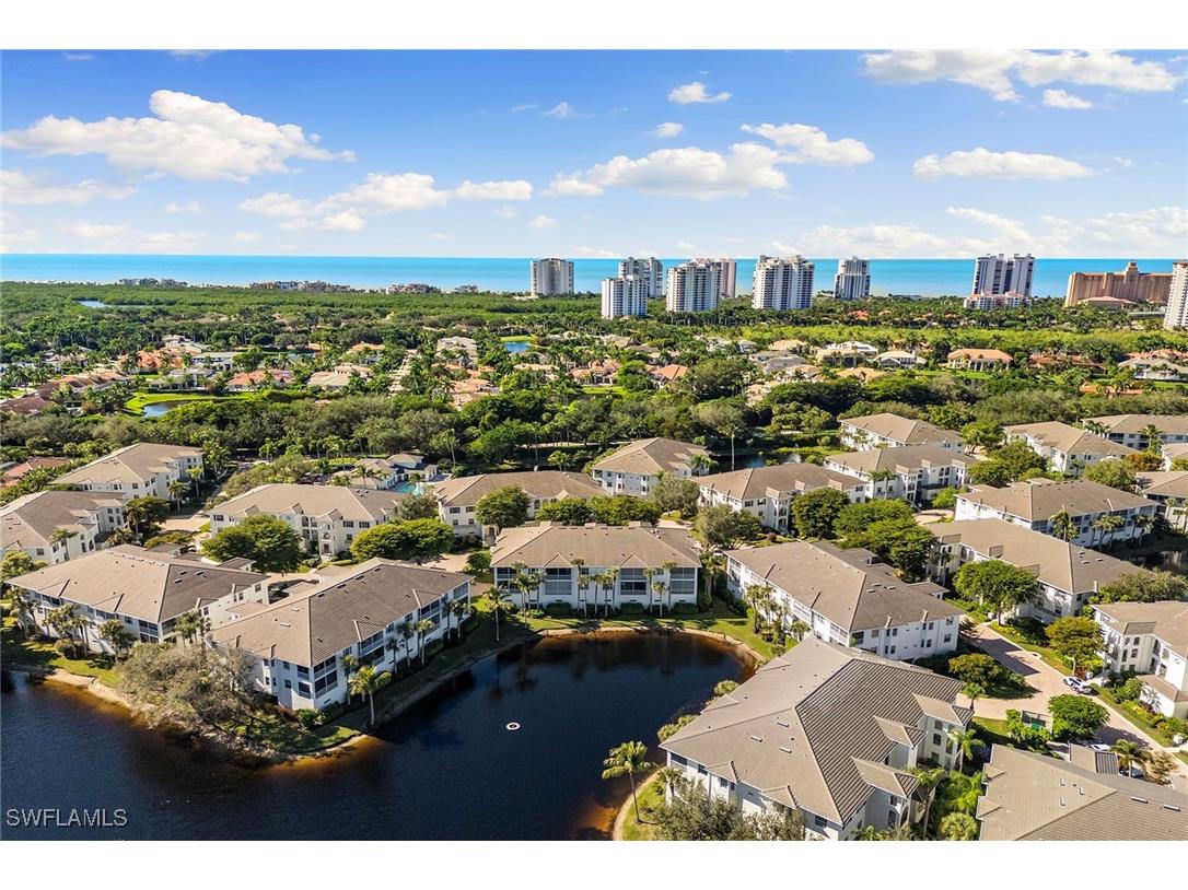 750 Bentwater Circle #203 Naples FL 34108 225085112 image21