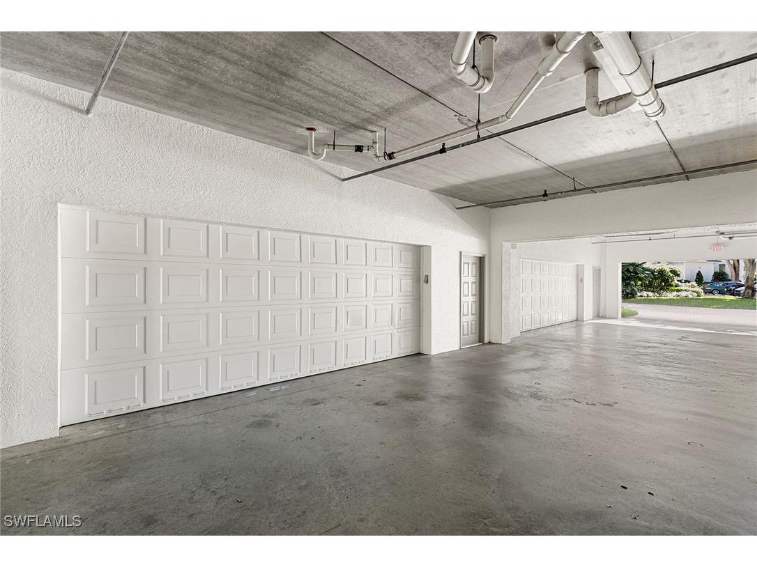 750 Bentwater Circle #203 Naples FL 34108 225085112 image24