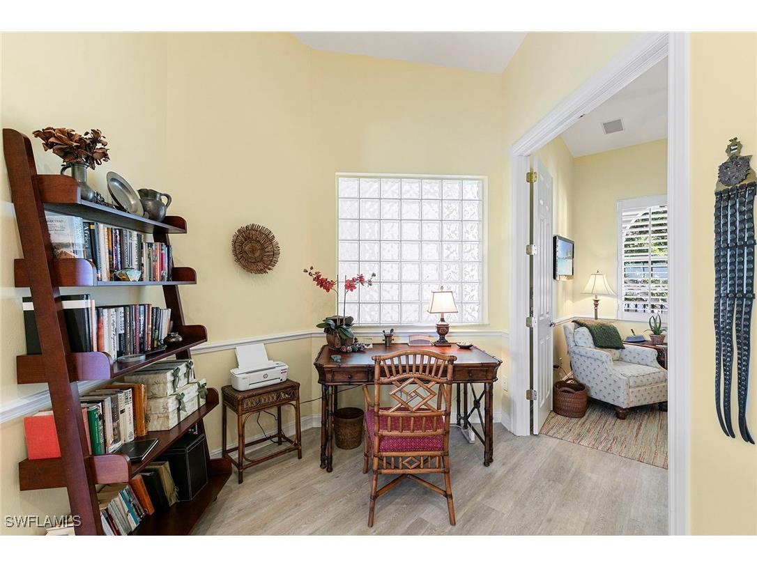 750 Bentwater Circle #203 Naples FL 34108 225085112 image27