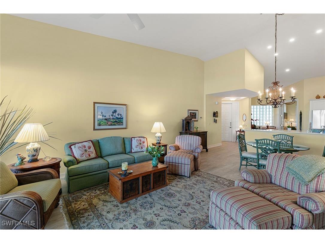750 Bentwater Circle #203 Naples FL 34108 225085112 image28