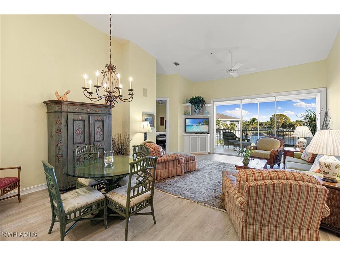 750 Bentwater Circle #203 Naples FL 34108 225085112 image29