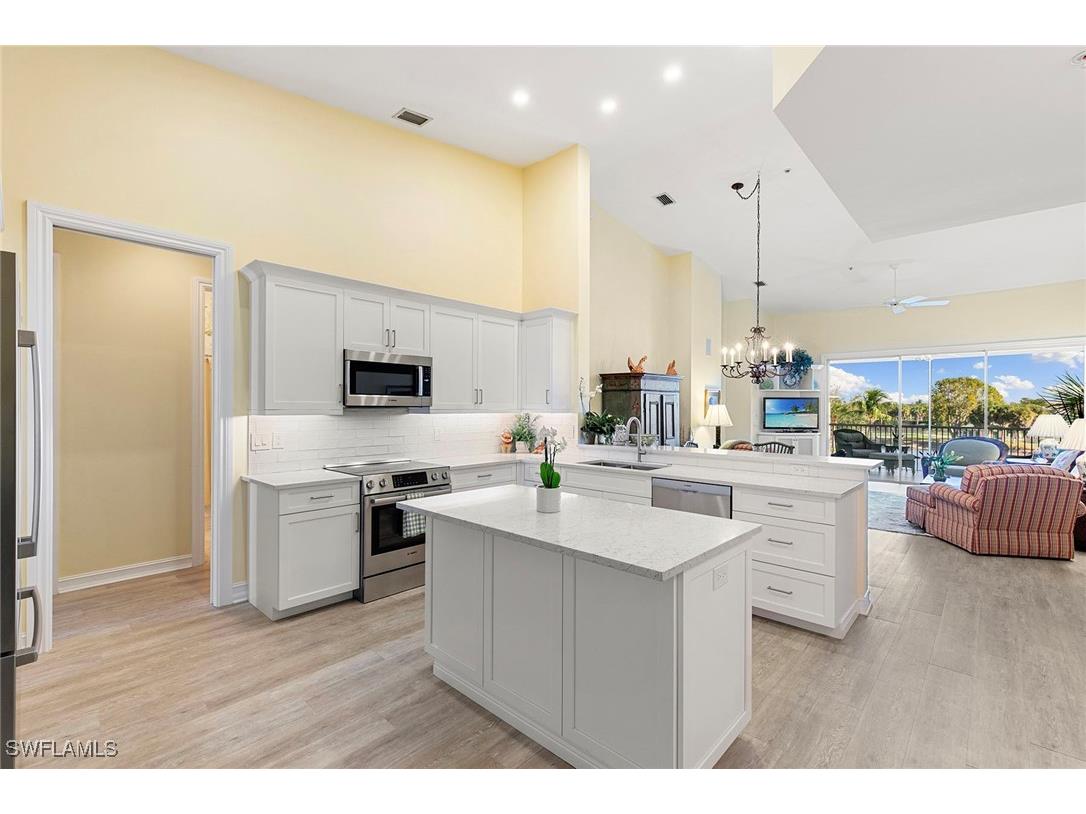 750 Bentwater Circle #203 Naples FL 34108 225085112 image3
