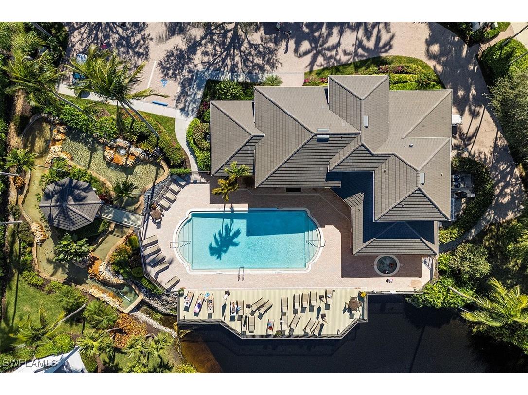 750 Bentwater Circle #203 Naples FL 34108 225085112 image30