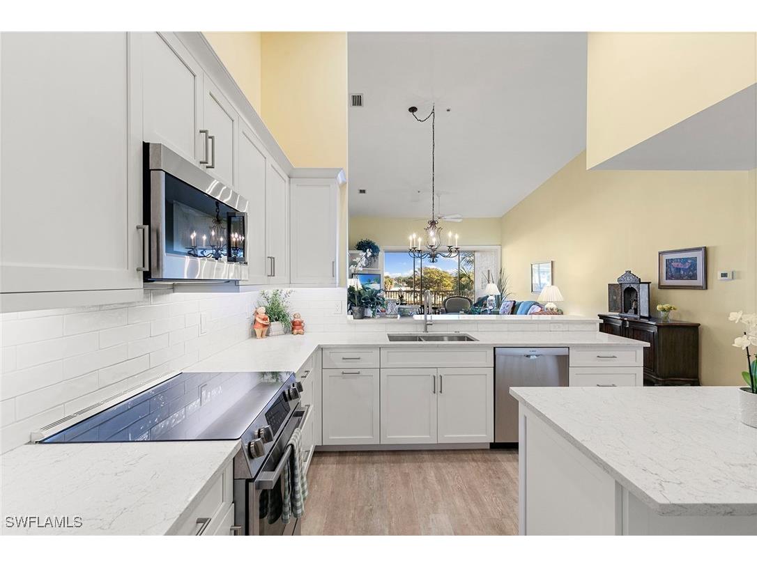 750 Bentwater Circle #203 Naples FL 34108 225085112 image4