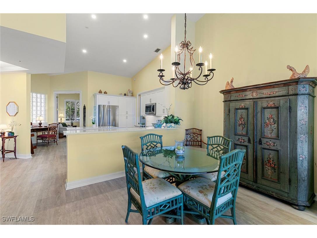 750 Bentwater Circle #203 Naples FL 34108 225085112 image5