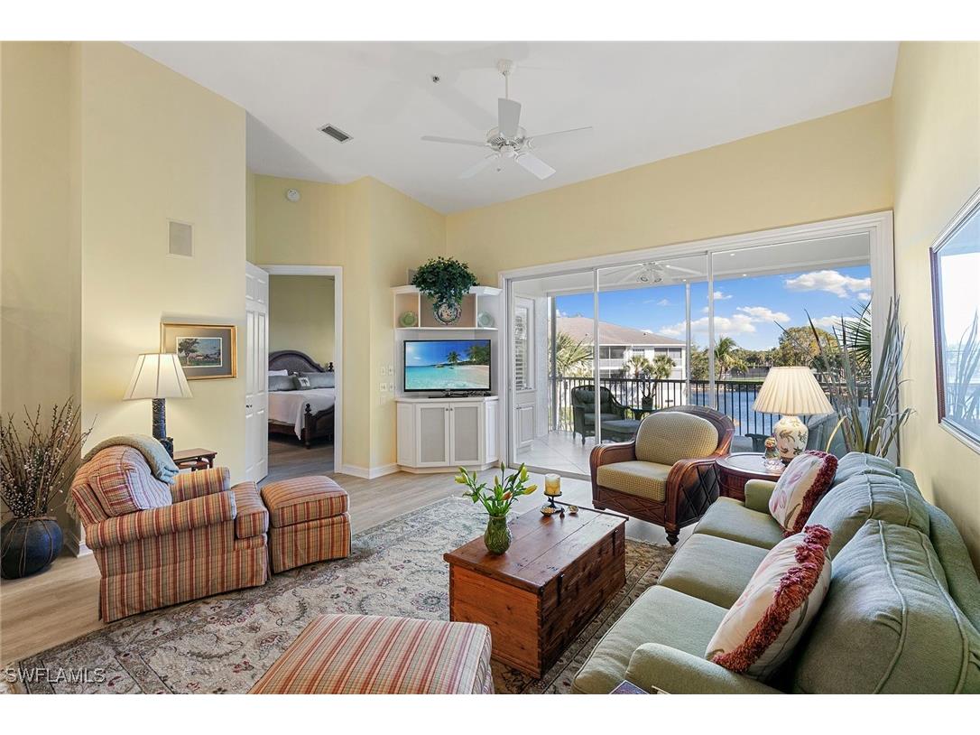750 Bentwater Circle #203 Naples FL 34108 225085112 image6