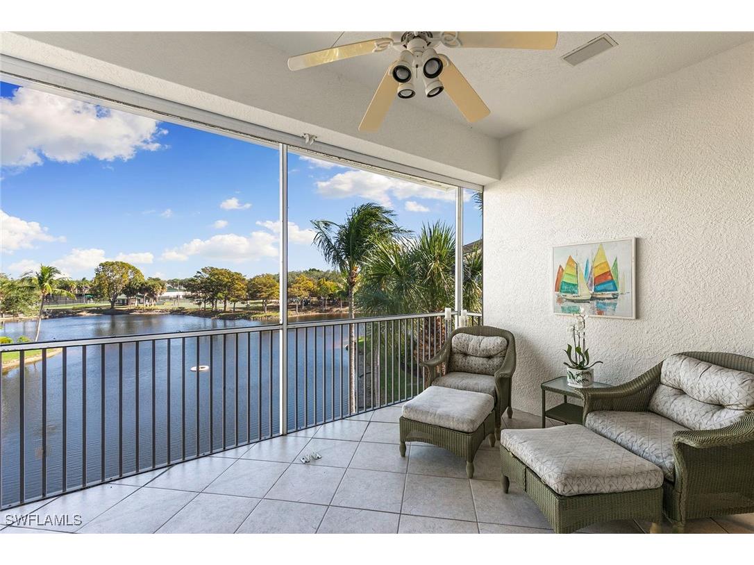 750 Bentwater Circle #203 Naples FL 34108 225085112 image7