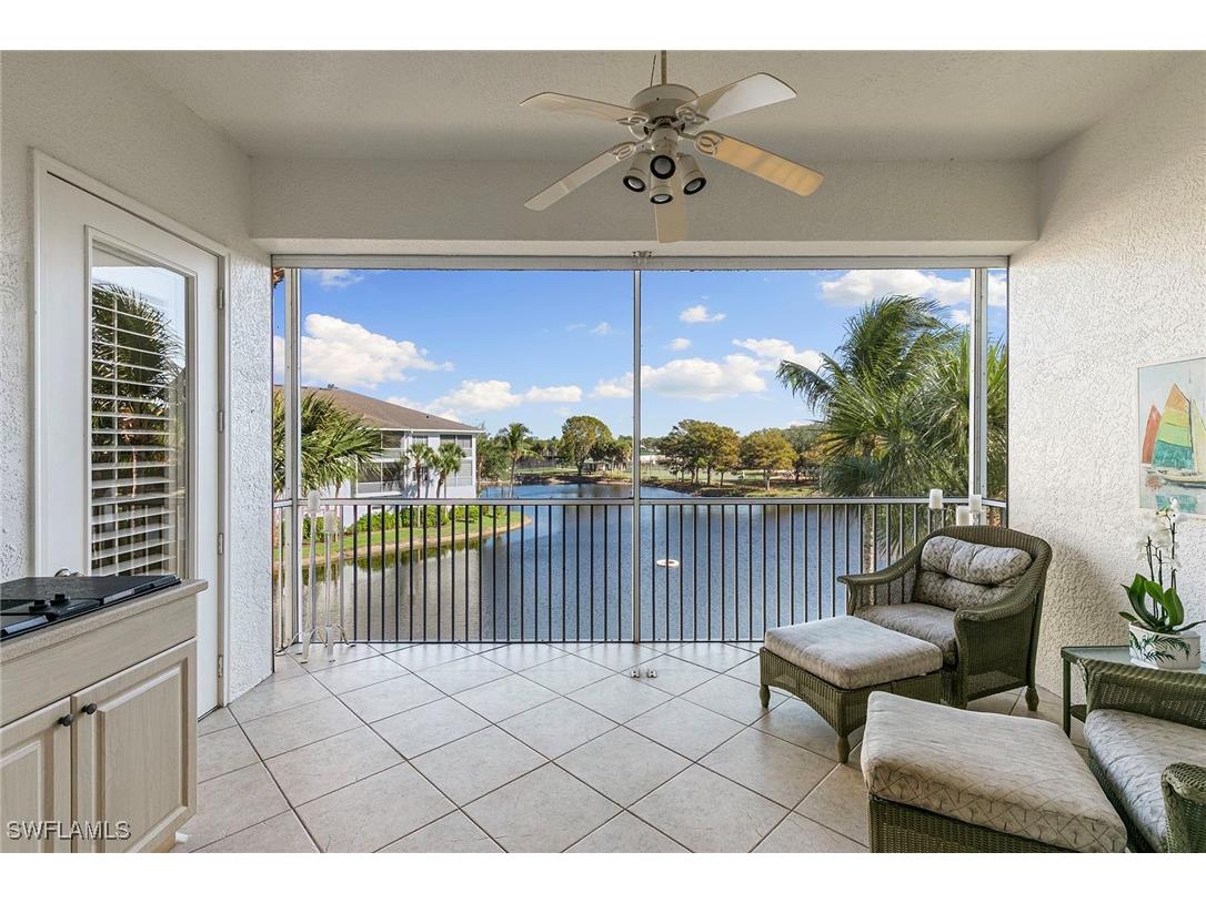 750 Bentwater Circle #203 Naples FL 34108 225085112 image8