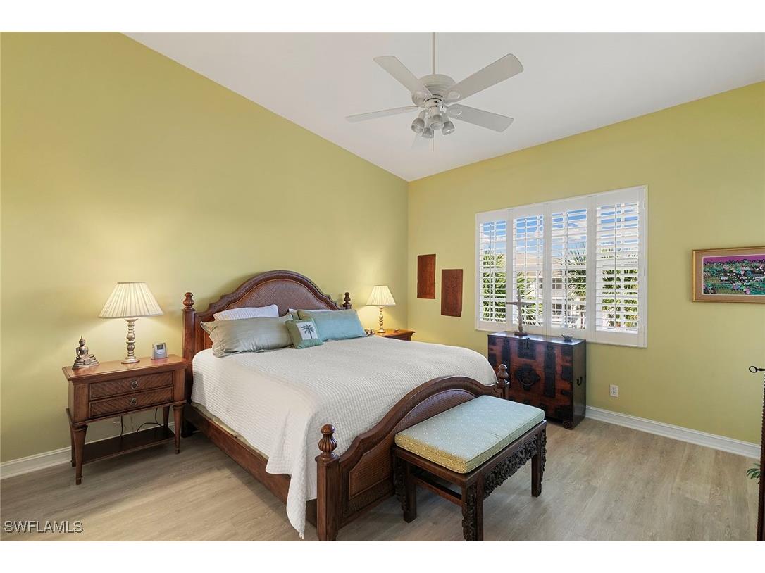 750 Bentwater Circle #203 Naples FL 34108 225085112 image9