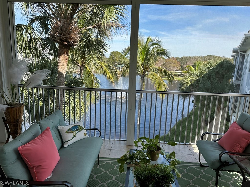 750 Bentwater Circle #7-204 Naples FL 34108 224010212 image1