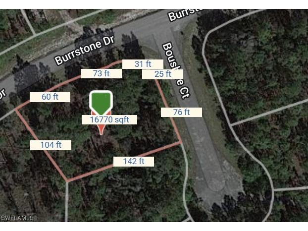 750 Boushire Court Lehigh Acres FL 33974 223046731 image1