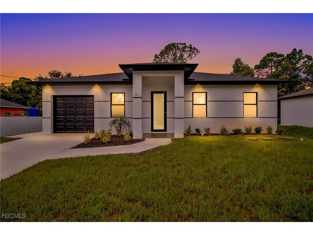 750 Brazos Street E Lehigh Acres FL 33974 2025011607 image1