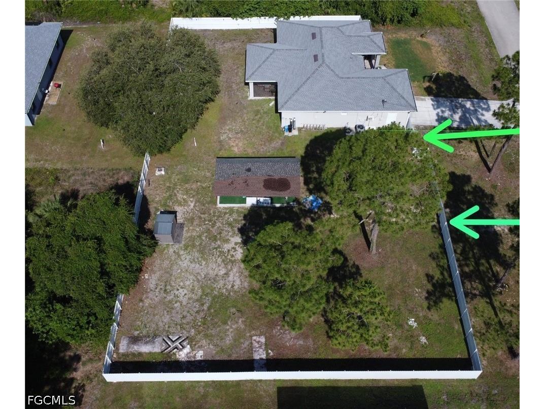 750 Cane Street E Lehigh Acres FL 33974 2026025785 image1