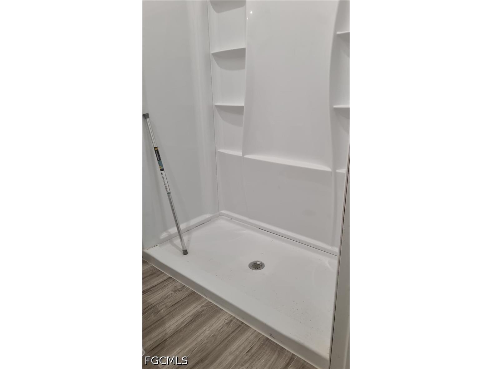 750 Cane Street E Lehigh Acres FL 33974 2026025785 image10