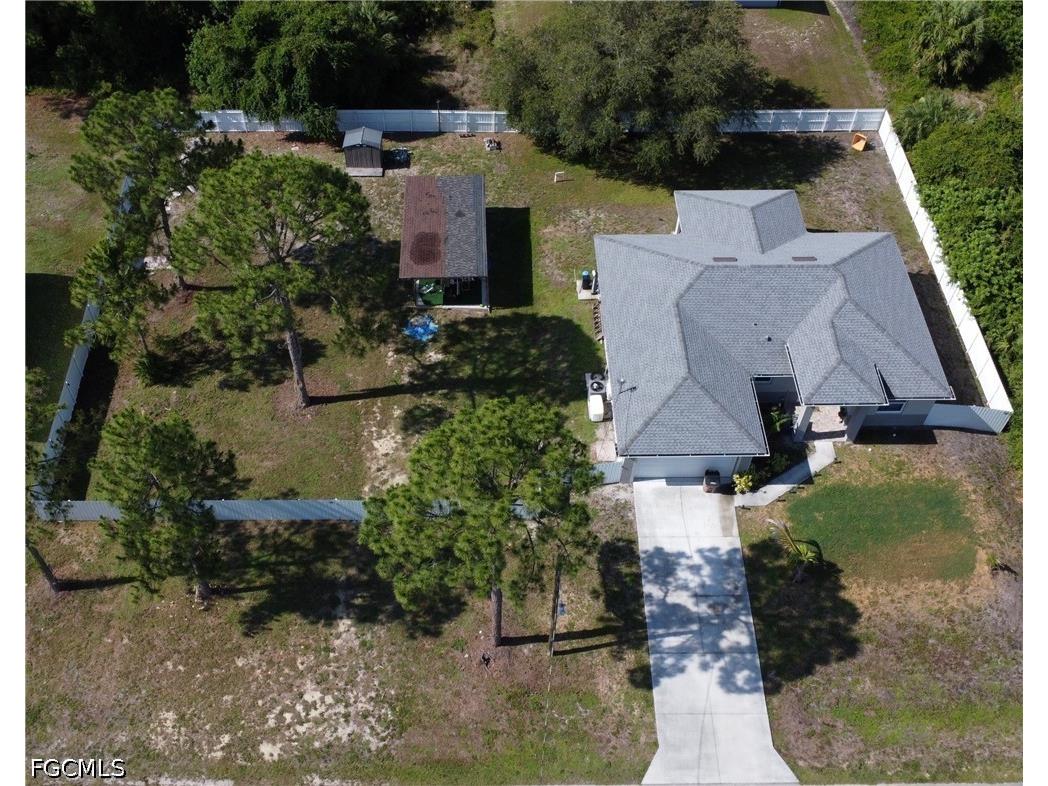 750 Cane Street E Lehigh Acres FL 33974 2026025785 image11