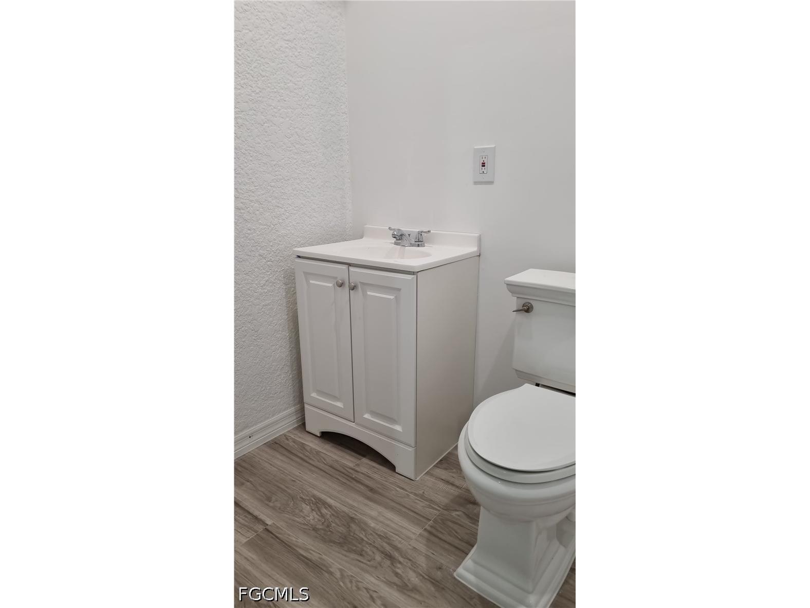 750 Cane Street E Lehigh Acres FL 33974 2026025785 image12