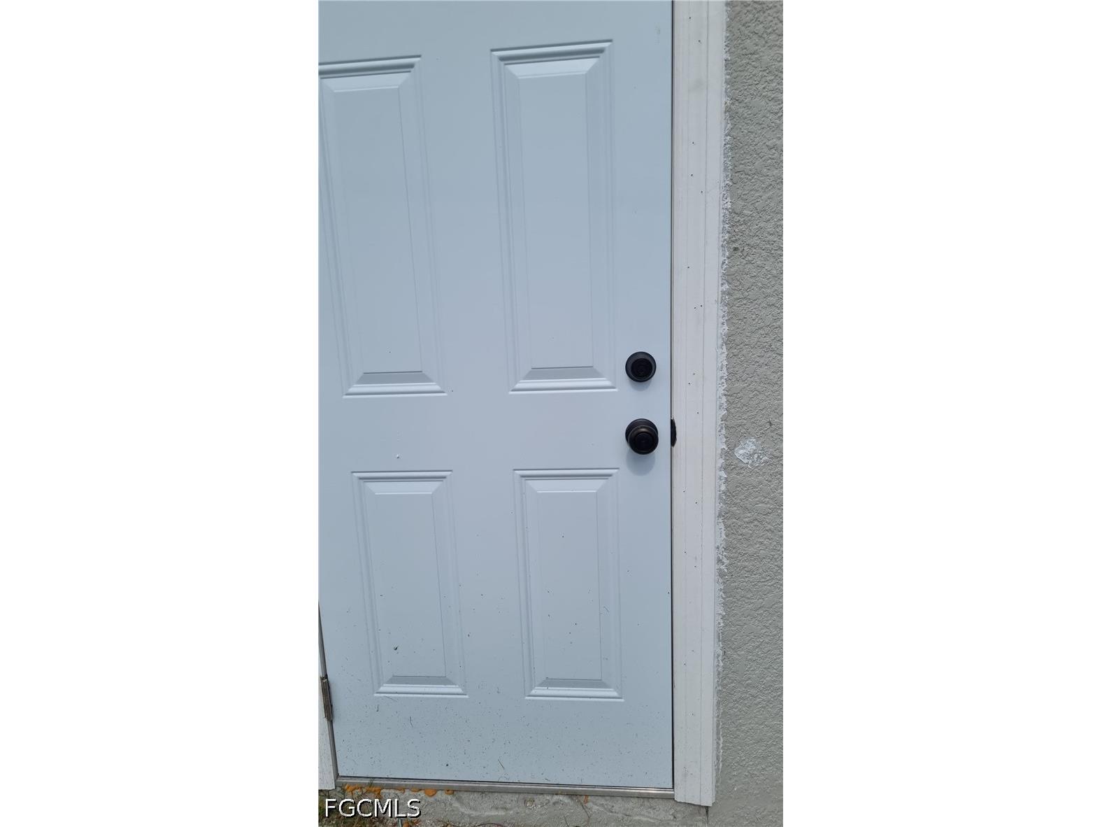 750 Cane Street E Lehigh Acres FL 33974 2026025785 image13