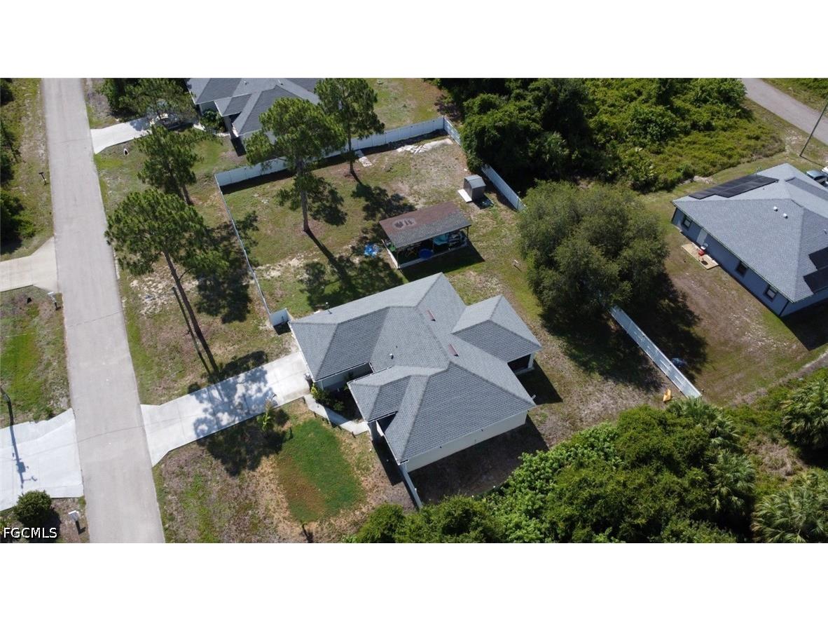 750 Cane Street E Lehigh Acres FL 33974 2026025785 image14