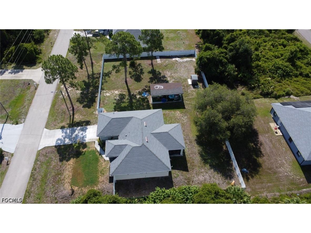 750 Cane Street E Lehigh Acres FL 33974 2026025785 image15