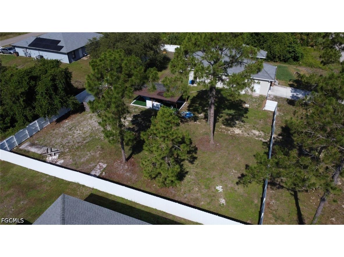 750 Cane Street E Lehigh Acres FL 33974 2026025785 image16