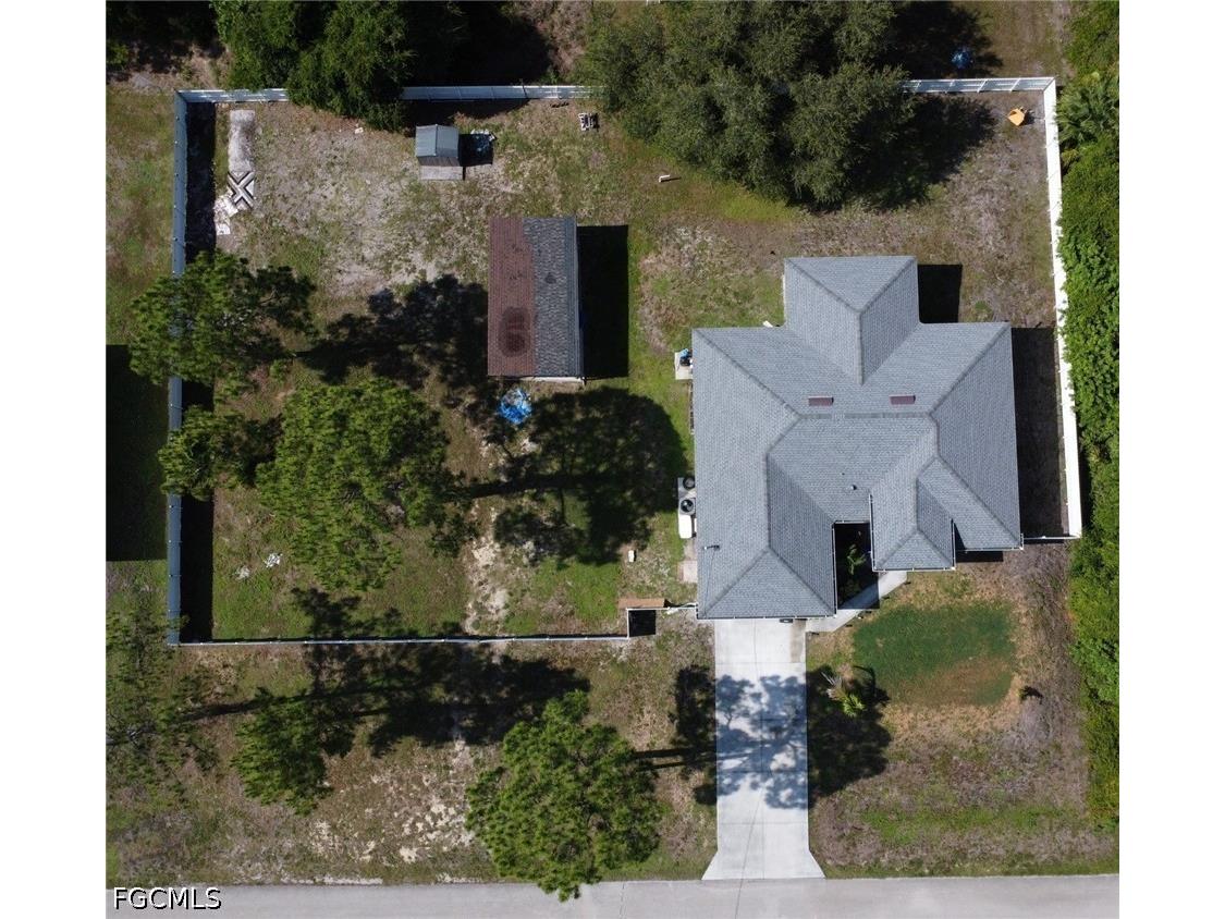 750 Cane Street E Lehigh Acres FL 33974 2026025785 image17