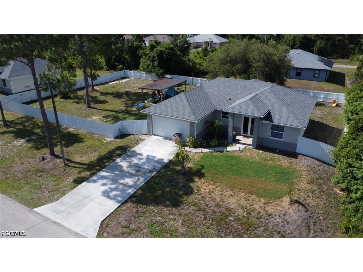 750 Cane Street E Lehigh Acres FL 33974 2026025785 image18