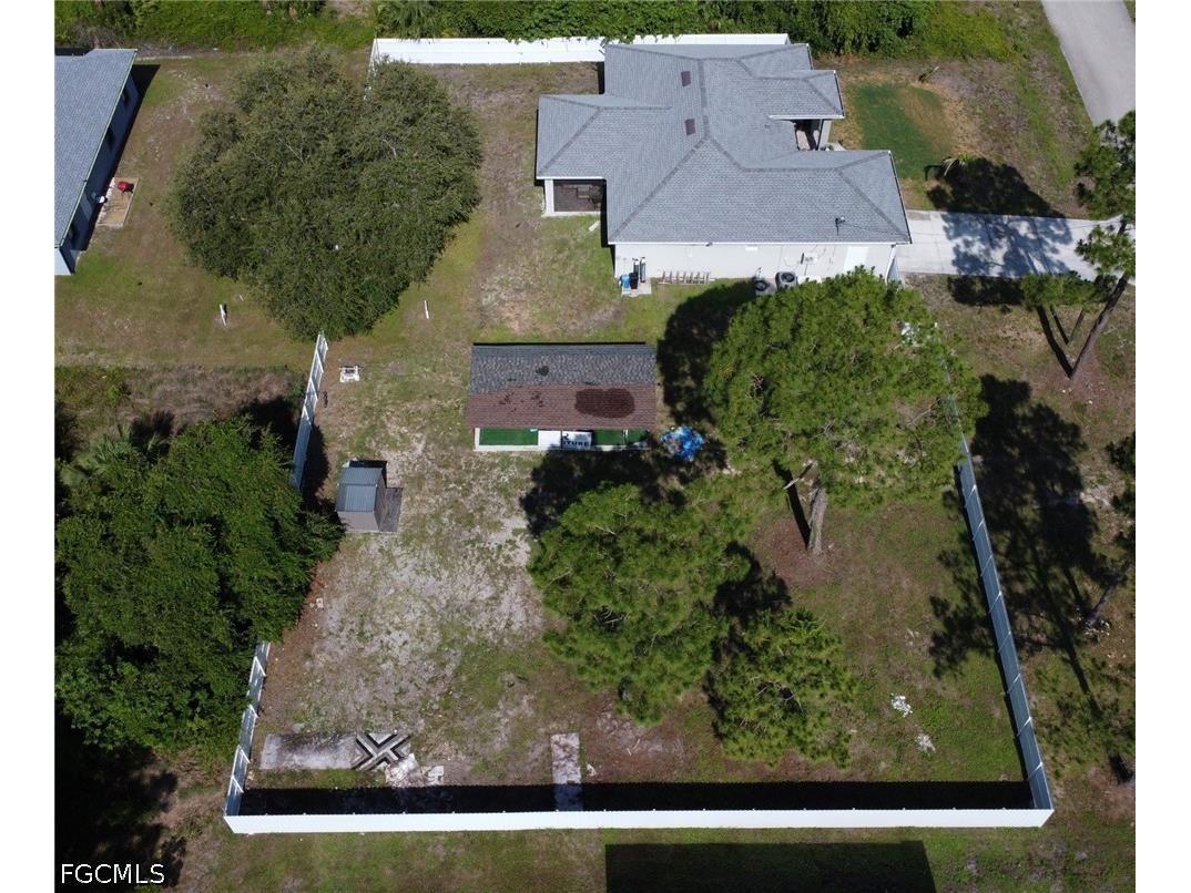 750 Cane Street E Lehigh Acres FL 33974 2026025785 image2