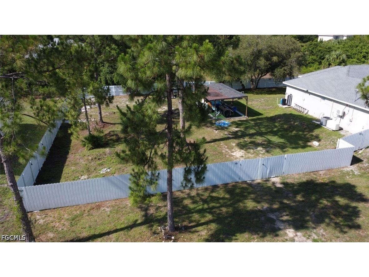 750 Cane Street E Lehigh Acres FL 33974 2026025785 image3
