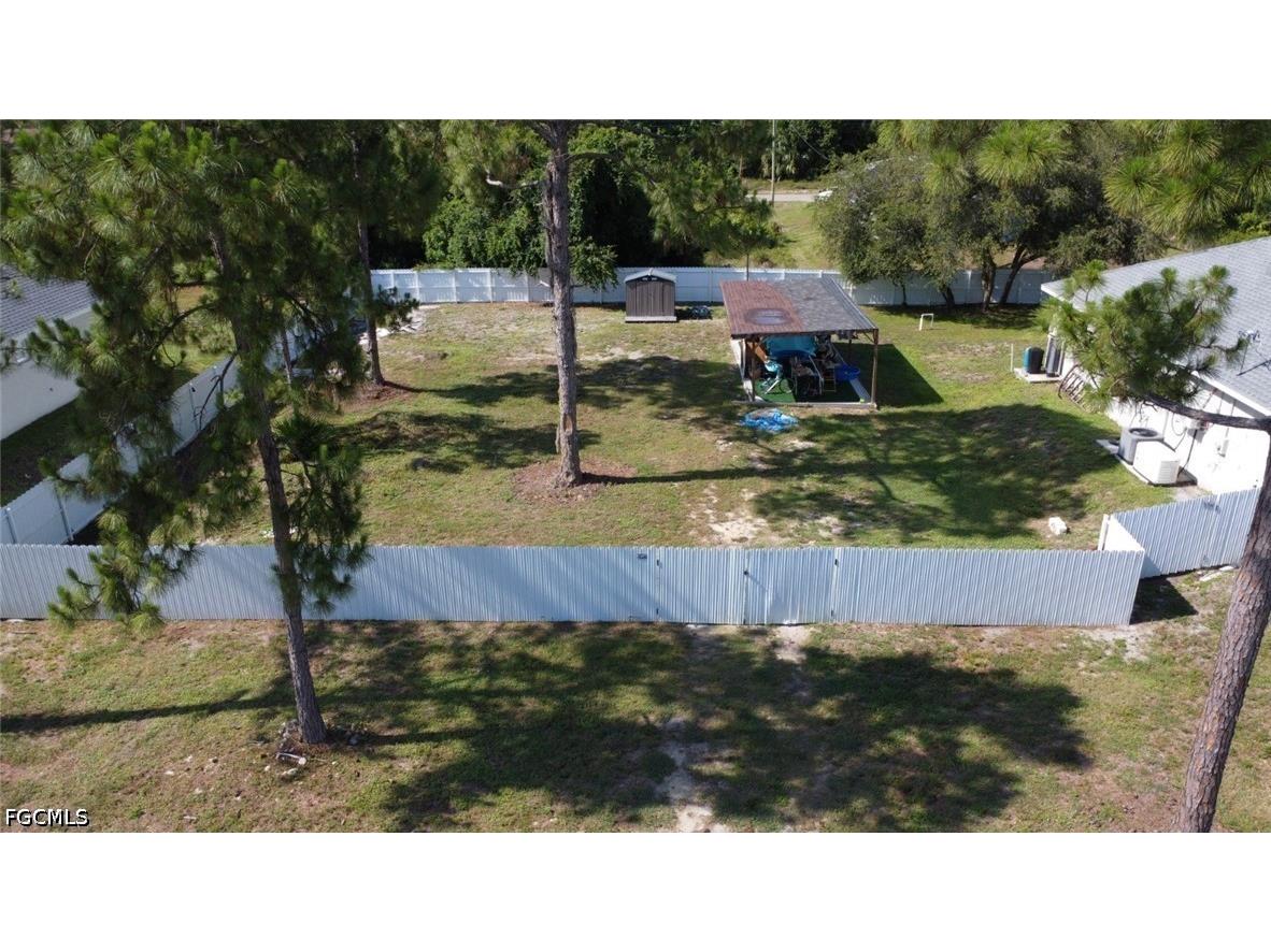 750 Cane Street E Lehigh Acres FL 33974 2026025785 image4