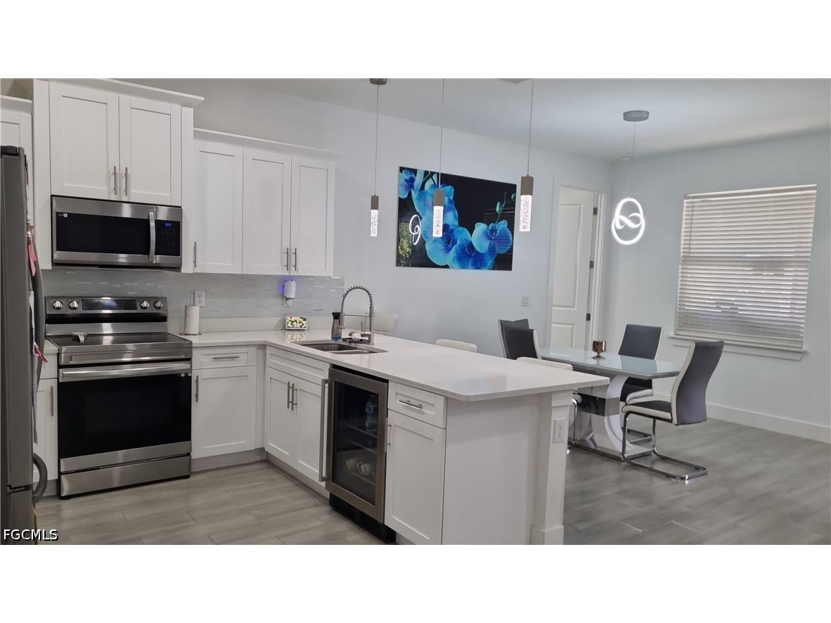 750 Cane Street E Lehigh Acres FL 33974 2026025785 image5