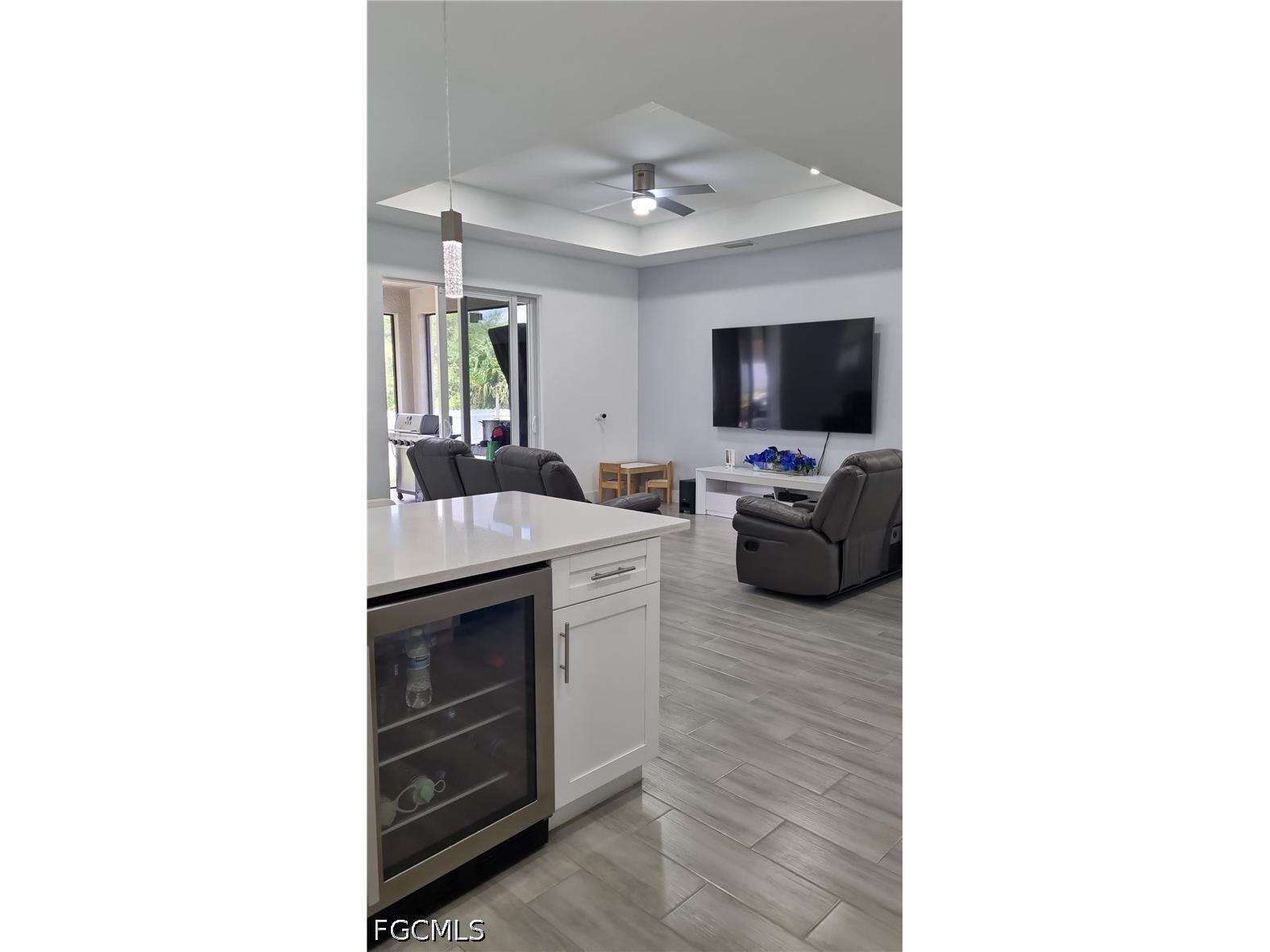 750 Cane Street E Lehigh Acres FL 33974 2026025785 image6