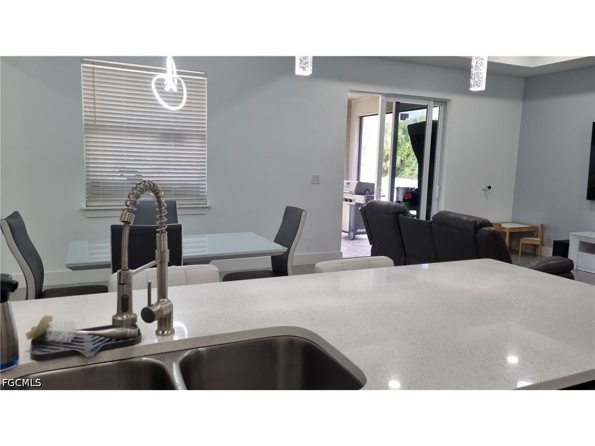 750 Cane Street E Lehigh Acres FL 33974 2026025785 image7