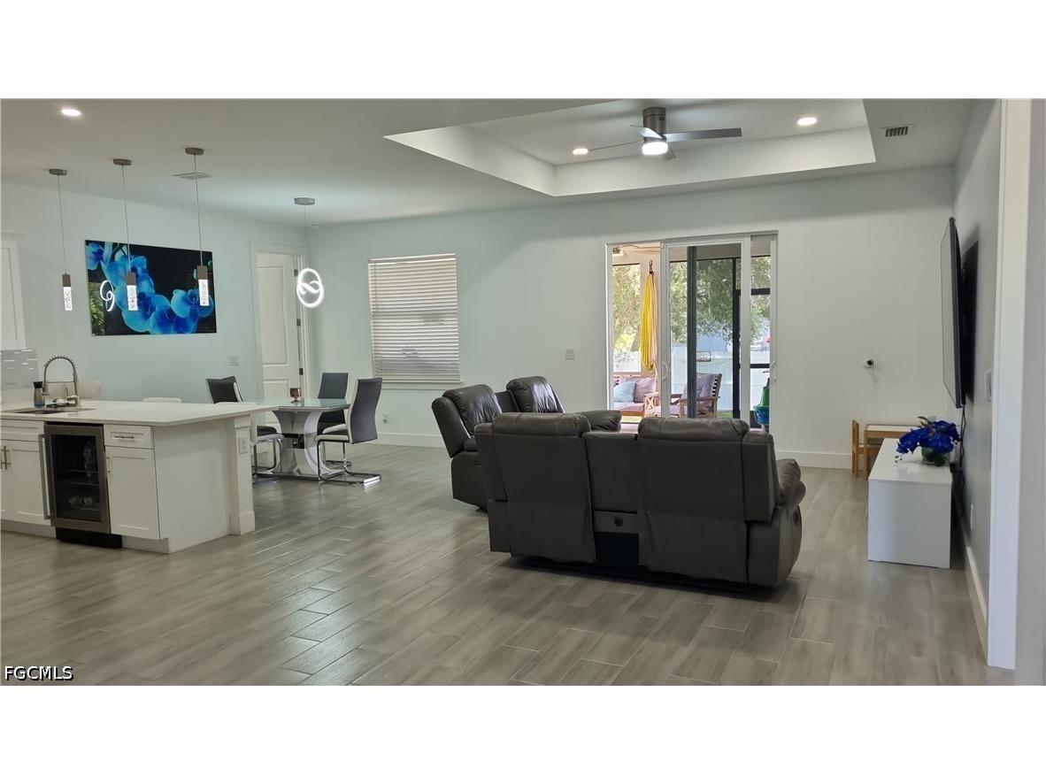 750 Cane Street E Lehigh Acres FL 33974 2026025785 image8