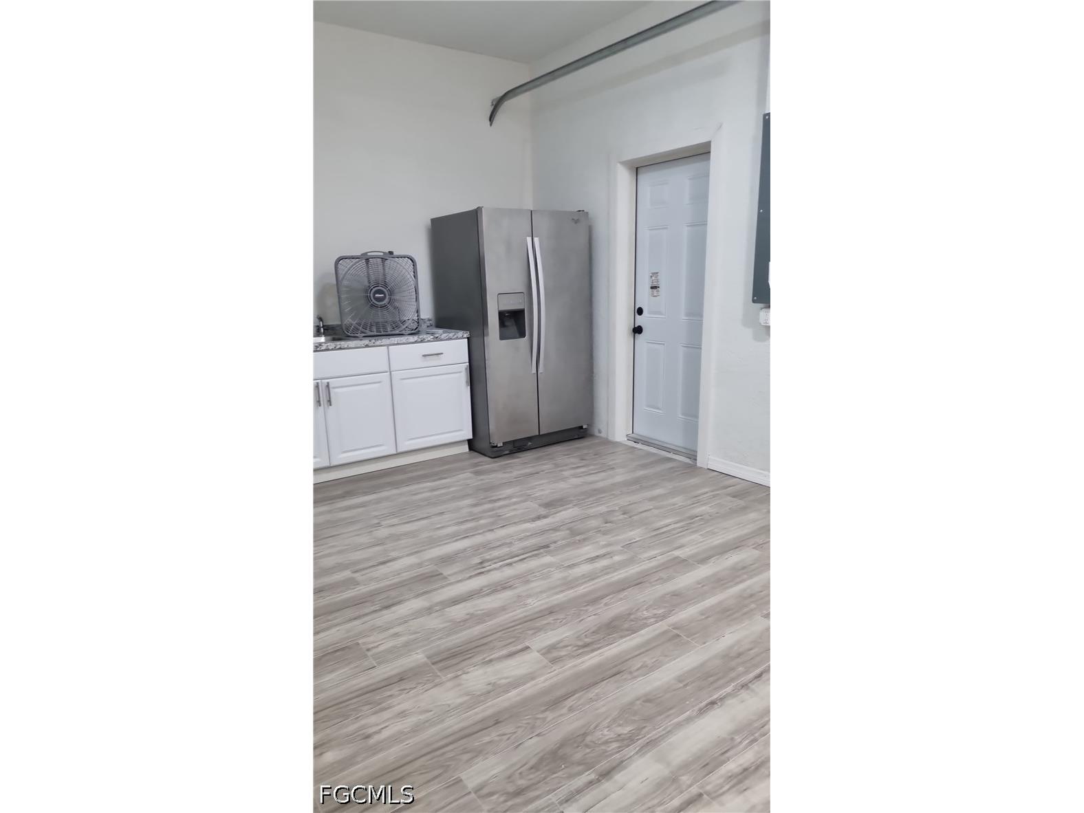750 Cane Street E Lehigh Acres FL 33974 2026025785 image9