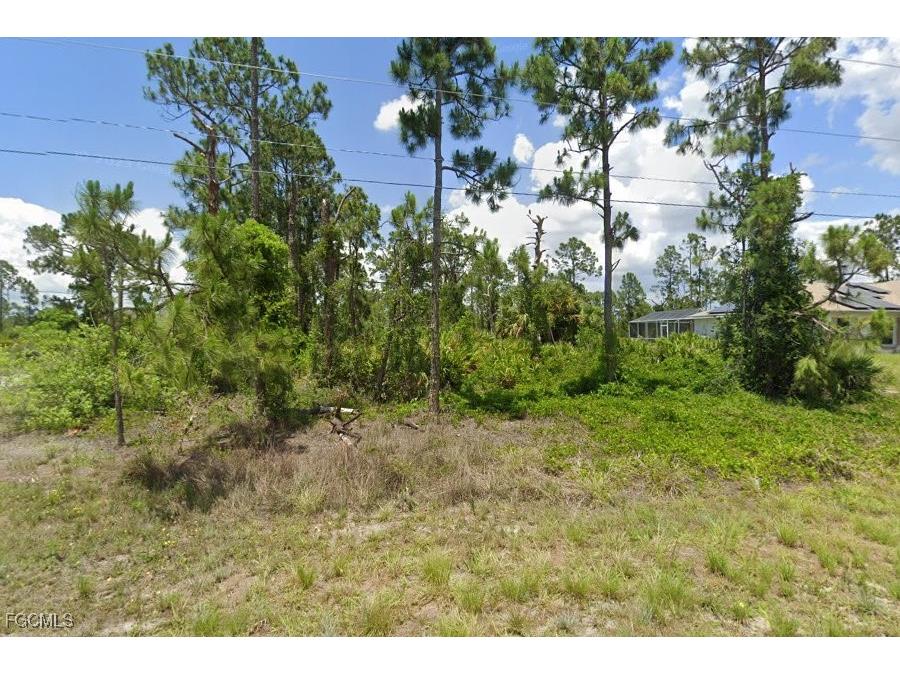 750 Chelsea Avenue S Lehigh Acres FL 33974 2026005214 image1
