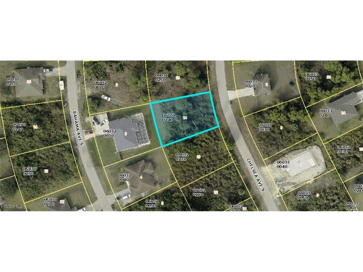 750 Chelsea Avenue S Lehigh Acres FL 33974 2026005214 image2
