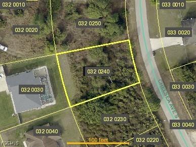 750 Chelsea Avenue S Lehigh Acres FL 33974 2026005214 image3