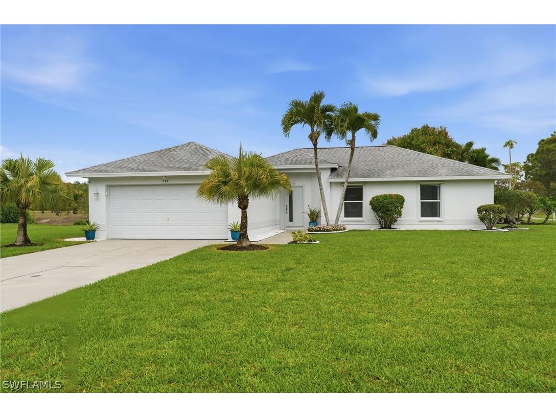 750 Cherry Blossom Court Naples FL 34120 226011697 image1