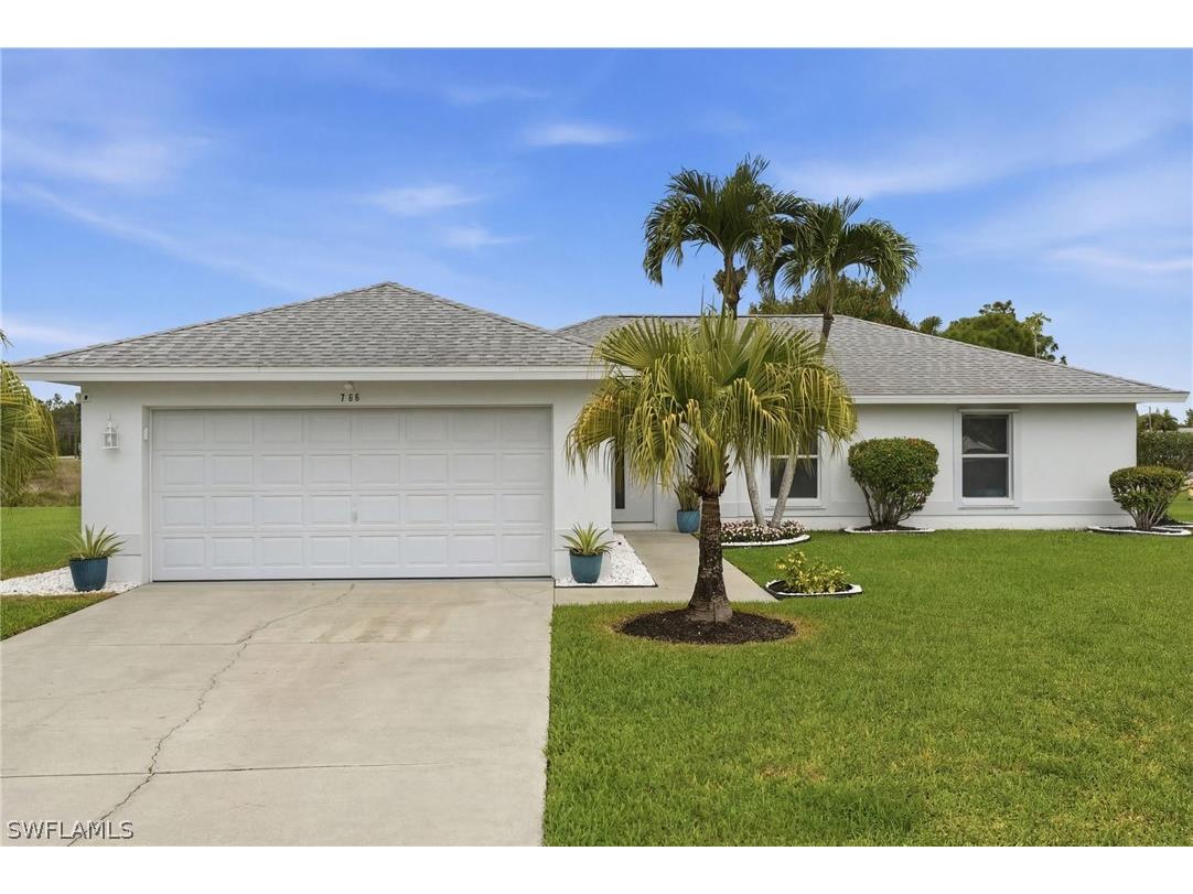 750 Cherry Blossom Court Naples FL 34120 226011697 image10