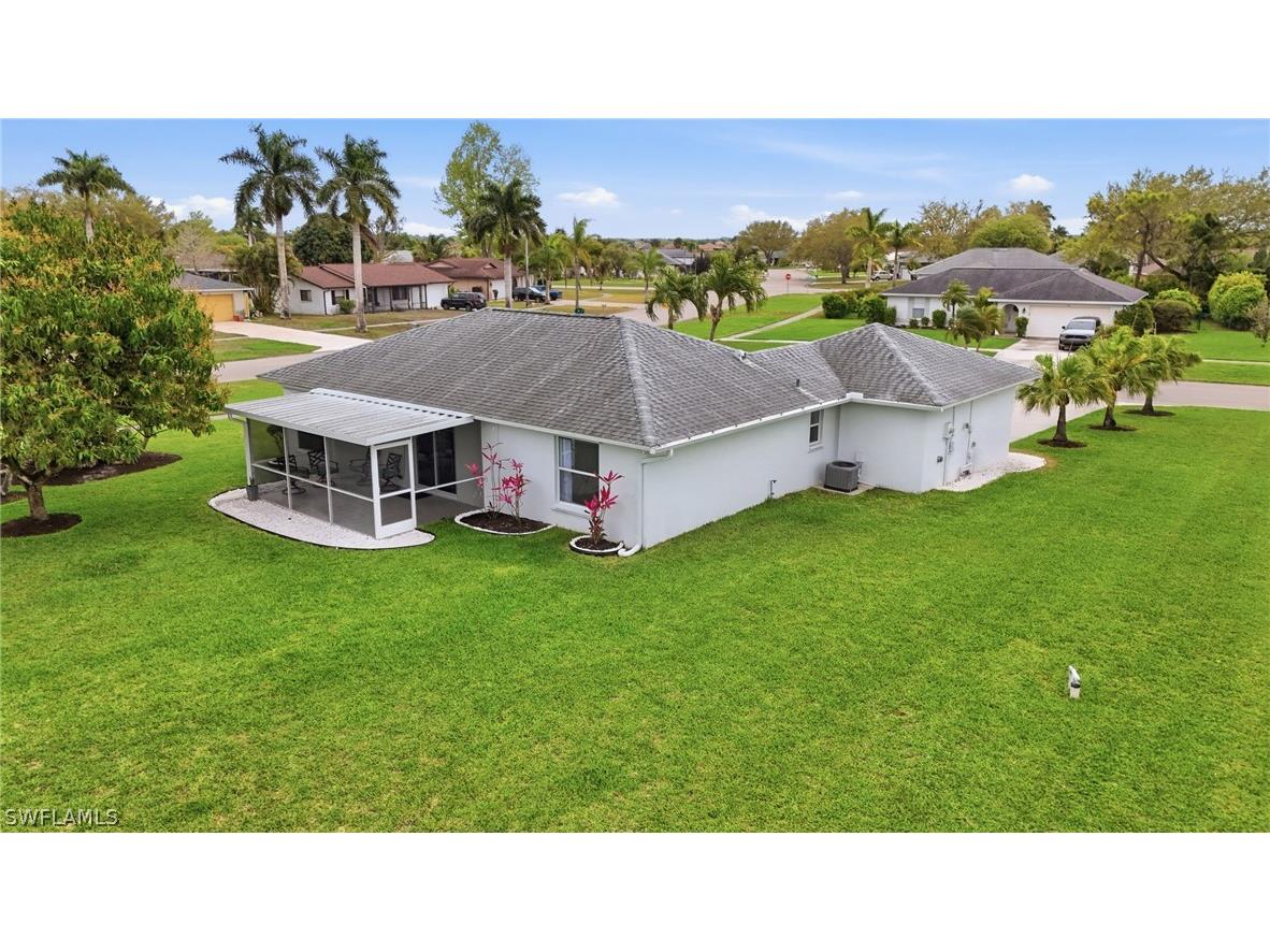 750 Cherry Blossom Court Naples FL 34120 226011697 image11