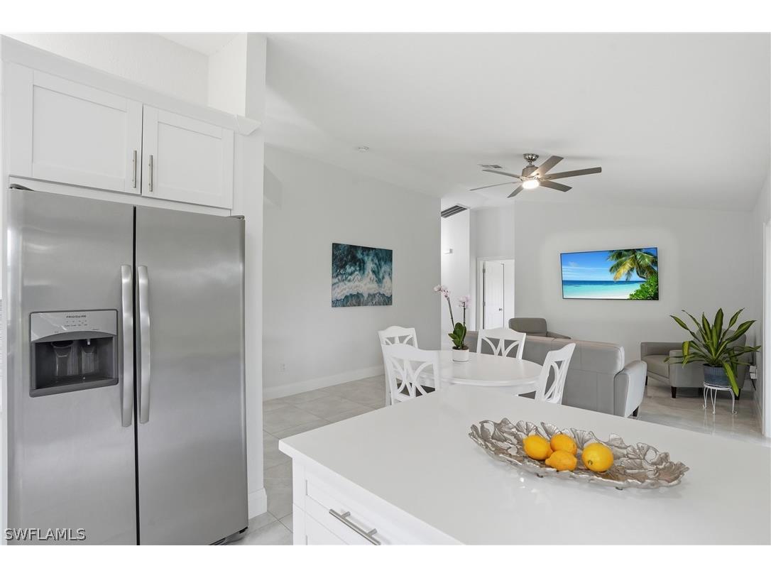 750 Cherry Blossom Court Naples FL 34120 226011697 image12