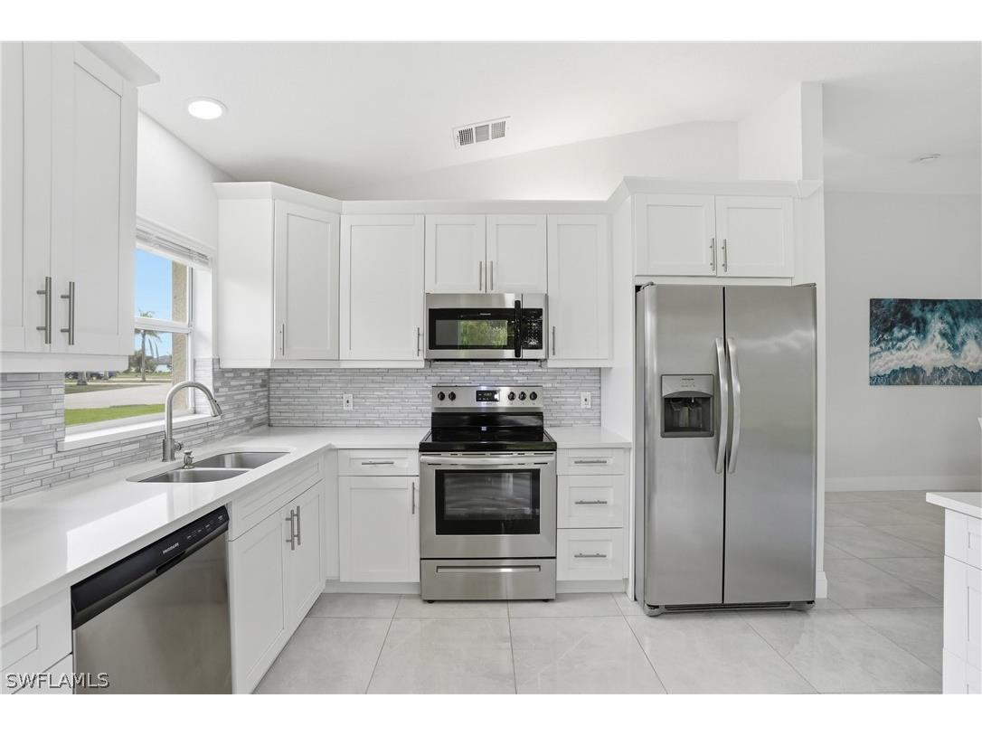 750 Cherry Blossom Court Naples FL 34120 226011697 image13