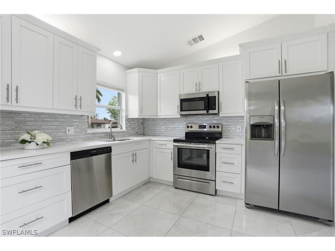 750 Cherry Blossom Court Naples FL 34120 226011697 image14