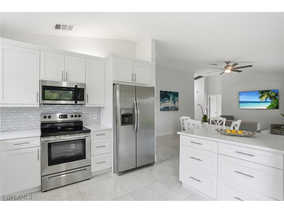 750 Cherry Blossom Court Naples FL 34120 226011697 image16